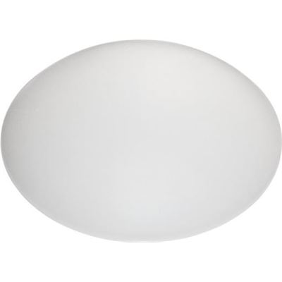 NationStar LED Ceiling Light 12W (900 lm) Warm White (NS-XDD-B12(WW))