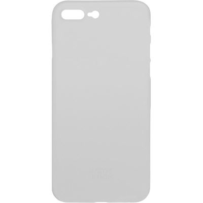 Native Union Clic Air Case for iPhone 7 Plus  (CLIC-CLE-AIR-7P)