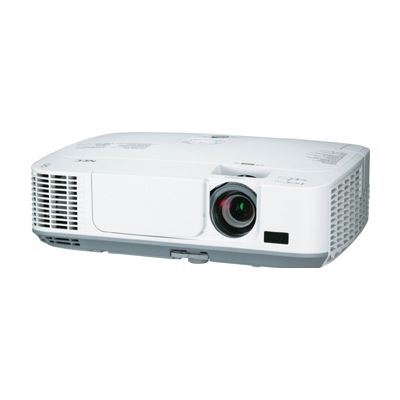 NEC M300WG Projector (M300WG)