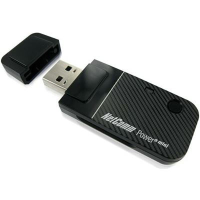 Netcomm 11n USB Wireless Adapter NP910n (NP910N)