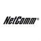 Netcomm PSU-0067