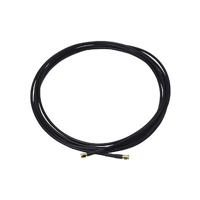 Netgear ACC-10314-03 Antenna Cable 5 Meter (ACC-10314-03)