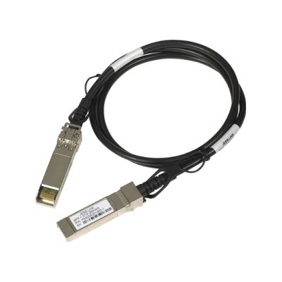 Netgear AXC761 1M SFP+ Direct Attach Cable (AXC761-10000S)