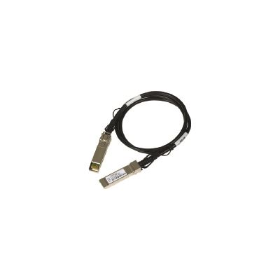 Netgear AXC763 3M SFP+ Direct Attach Cable (AXC763-10000S)