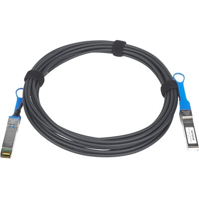 Netgear 7m Direct Attach Active SFP+ DAC Cable (AXC767-10000S)