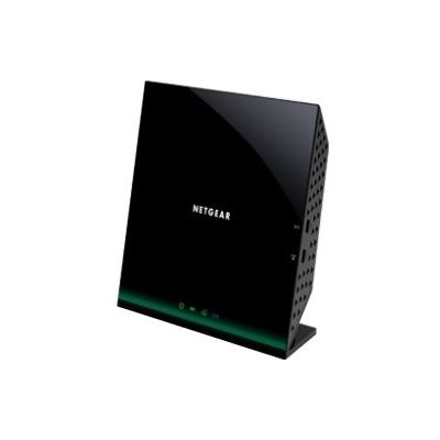 Netgear D6100 -ESSENTIALS EDITION- WIRELESS AC1200 (D6100-100AUS)