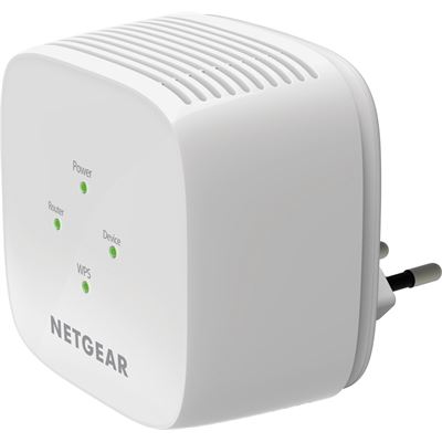 Netgear EX3110 AC750 WiFi Range Extender (EX3110-100AUS)
