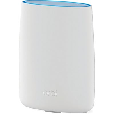 Netgear Orbi 4G LTE Advanced WiFi Router (LBR20-100AUS)