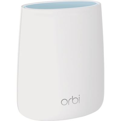 Netgear Orbi Whole Home AC2200 Tri-Band WiFi System (RBR20-100AUS)