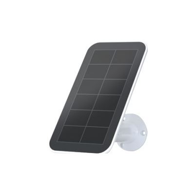 Netgear ULTRA SOLAR PANEL CHARGER (VMA5600-10000S) (VMA5600-10000S)