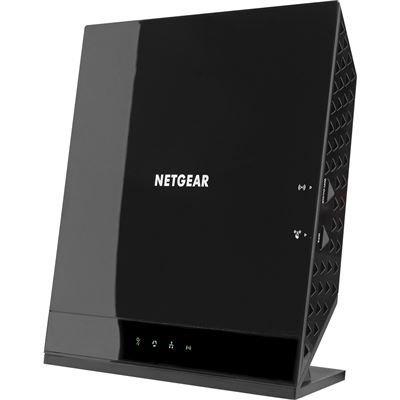 Netgear WAC120 AC1200 Dual Band 802.11ac Access Point (WAC120-100AUS)