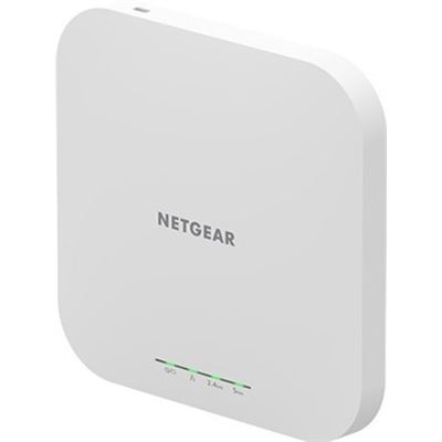 Netgear Insight Managed WiFi 6 AX1800 Dual Band (WAX610-100EUS)