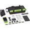 Netscout Systems LR-G2-KIT (Main)