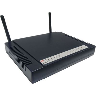 NETSYS ADSL2+/VDSL2 Wi-Fi 11ac Modem Router (NV-720D)