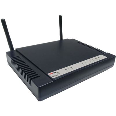 NETSYS ADSL2+/VDSL2 Wi-Fi 11n Modem Router (NV-720S)