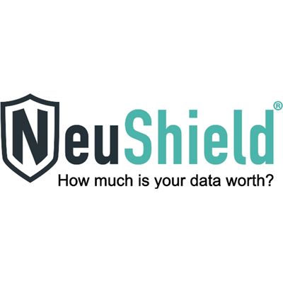 NeuShield Data Sentinel Premium Single WorkStation License (NDSP-1-1)