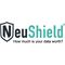 NeuShield NDSP-1-3