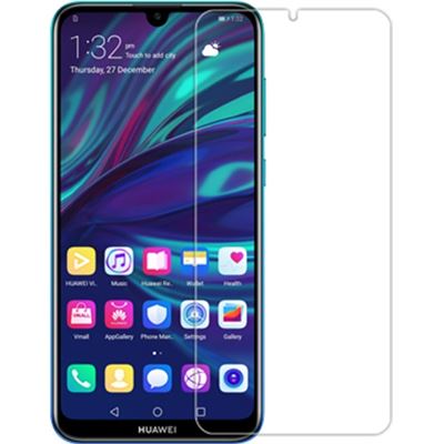 Nillkin Huawei Y7 Pro (2019) H+ Pro Glass Screen (MPPNIL0247)