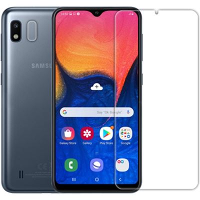 Nillkin Samsung Galaxy A10 (2019) H Glass Screen (MPPNIL0262)