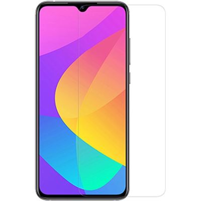 Nillkin Xiaomi Mi 9 Lite (2019) H+ Pro Glass Screen (MPPNIL0269)