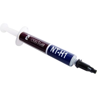 Noctua NT-H1 Hybird Thermal Compound 3.5g Retail (NT-H1)