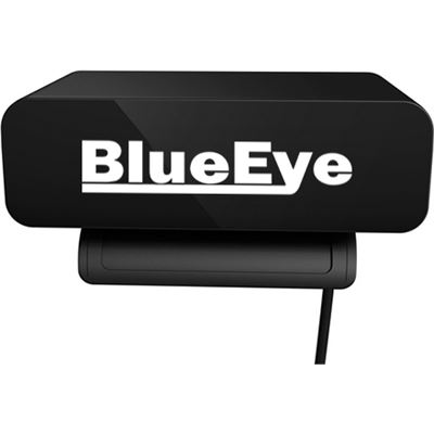 NOONTEC BlueEye D6 Android Media Player (D6)