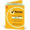 NortonLifeLock NORDLXOEM-3D1Y