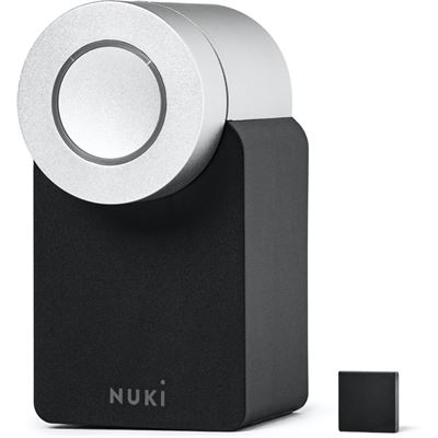 Nuki Smart Lock 2.0 (220113)