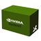 nVidia 930-9NOTR-00E4-000