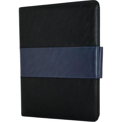 NVS Cases NVS Apollo Multiview Folio for iPad 9.7" (NFS-024)