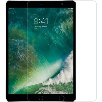 NVS Cases NVS Glass for iPad Pro 10.5 (NGL-013)