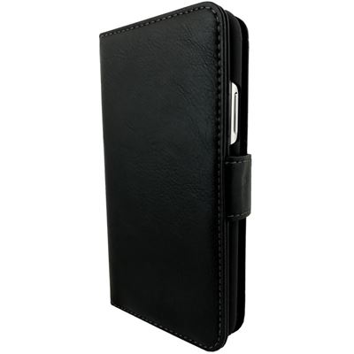 NVS Cases NVS Executive Wallet Folio for iPhone X (NIP-029)