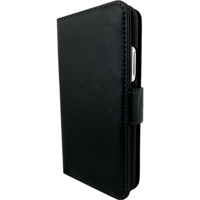 NVS Cases NVS Executive Wallet Folio with Detachable Case (NIP-048)