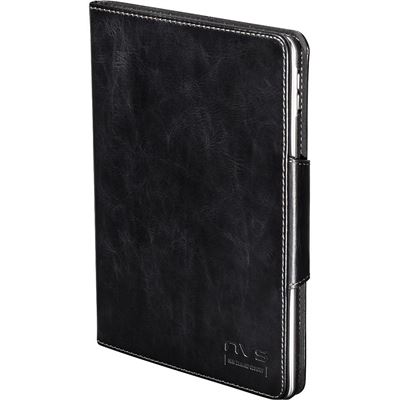 NVS Cases NVS Premiumium Leather Folio for iPad Mini 4  (NLF-002)