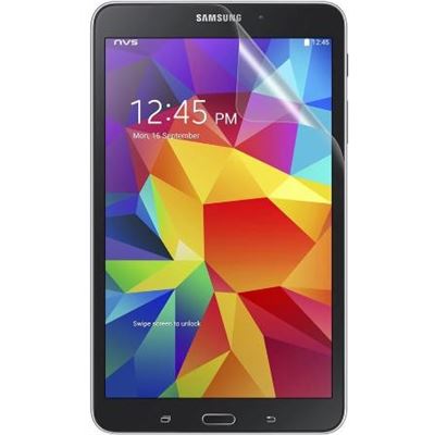 NVS Cases NVS Screen Guard for Samsung Galaxy Tab A - 9.7" (NSG-007)