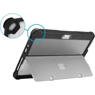 NVS Cases NVS Tutor for Surface Pro 7/6/5/4 (NTC-006)