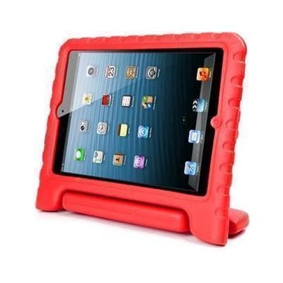 NZSTEM Education Soft handle iPad Mini 1/2/3 Case (TAAOEM0002)