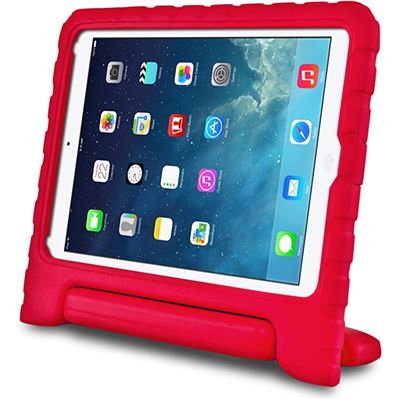 NZSTEM Education Soft handle iPad 10.2" 2019 7th, Soft (TAAOEM0150)