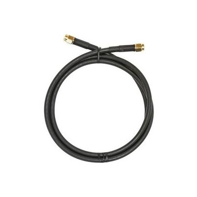 OEM 1m antenna cable SMA plug (male) at each end (C29SP-1SP)