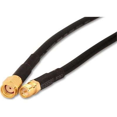 OEM 1m RP-SMA Male to RPSMA Female Cable (P-48)
