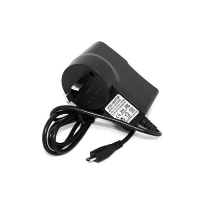 OEM 5V 2 Amp USB Power Supply (USB Micro-B) (PS5V2AUSB)