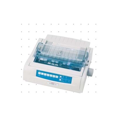 OKI Microline ML721P 9Pin 15 " Dot Matrix Printer (42114032)