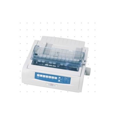 OKI OKI ML790P 24Pin 10 " Dot Matrix Printer (42114132)