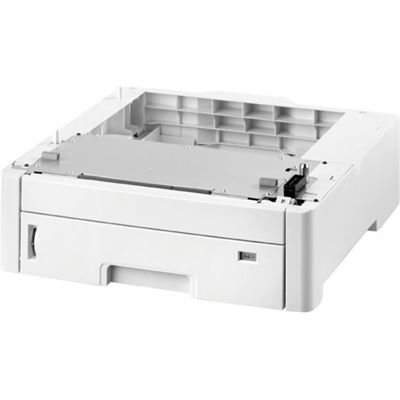 OKI 530 sht 2nd or 3rd paper tray C8xx series (44016213)