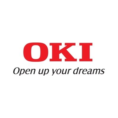 OKI C831/ES8431 16GB SD Card (44848903)