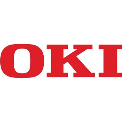 OKI Tray-C5x2/MC5x3 (46361802)