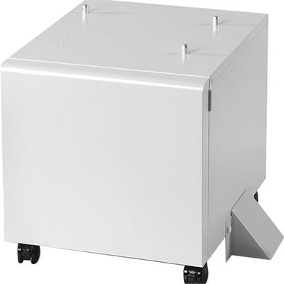 OKI Cabinet with Caster (46567701)