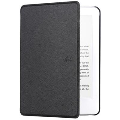 OLLEE Protective Case for Kindle Touch (10th Gen 2019 ) (KT10C001)