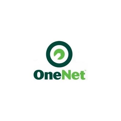 OneNet Hosted PC and MAC Backup for individual (PCBACKUP1PC40GB)
