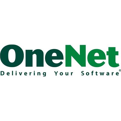 OneNet Hosted PC and MAC Backup for individual (PCBACKUP1PCFT)